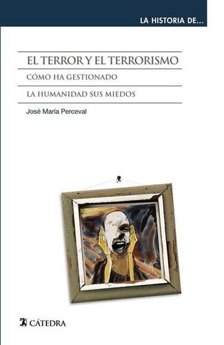 La acusación: 183 [Paperback] Bandi
