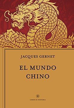 El mundo chino