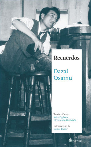 Recuerdos