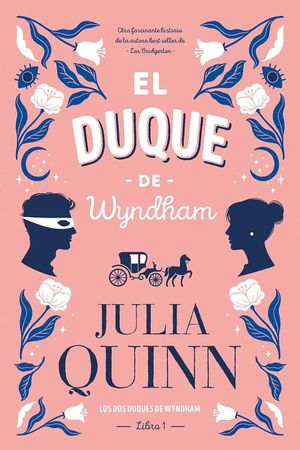 DUQUE DE WYNDHAM, EL