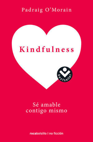 KINDFULNESS