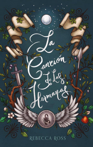 CANCION DE LAS HERMANAS, LA