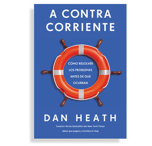 A CONTRACORRIENTE (RT)