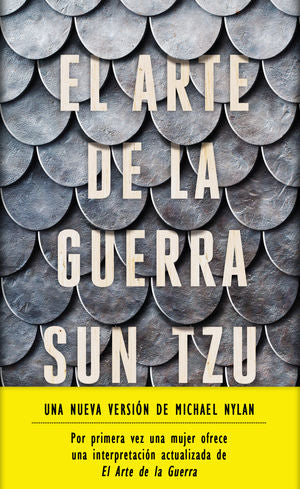 ARTE DE LA GUERRA, EL (RT)