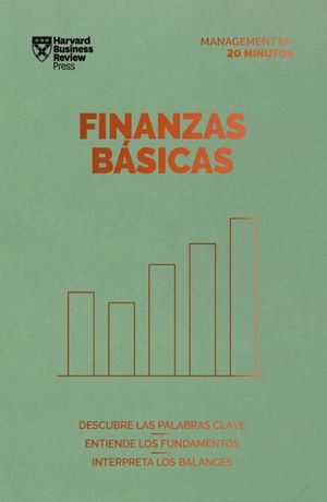 FINANZAS BASICAS (RT)
