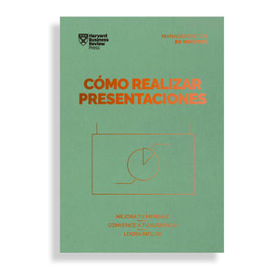 COMO REALIZAR PRESENTACIONES (RT)