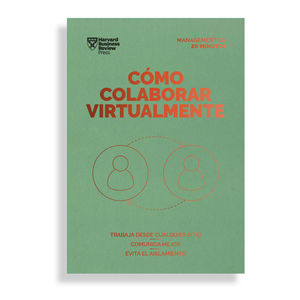 COMO COLABORAR VIRTUALMENTE (RT)
