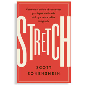 STRETCH (RT)