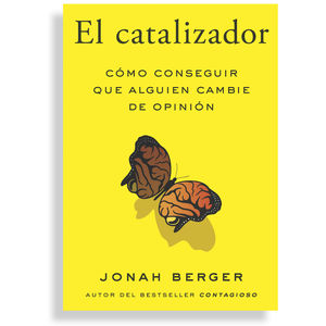 CATALIZADOR, EL (RT)