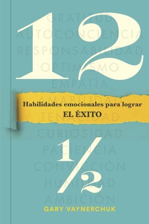 DOCE Y MEDIO (RT)
