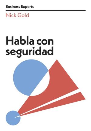HABLA CON SEGURIDAD (RT)