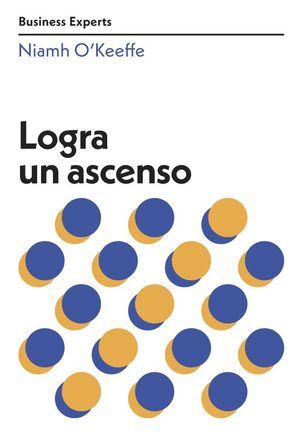 LOGRA UN ASCENSO (RT)