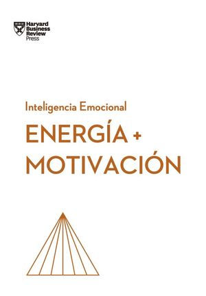 ENERGIA + MOTIVACION (RT)