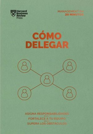 COMO DELEGAR (RT)