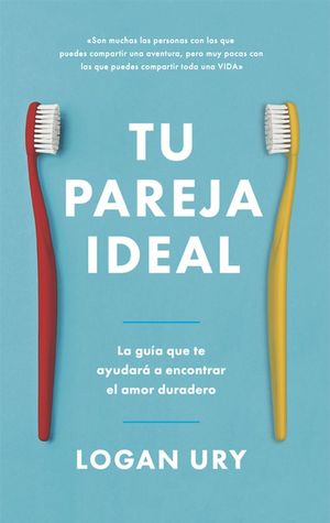 PAREJA IDEAL, TU (RT)