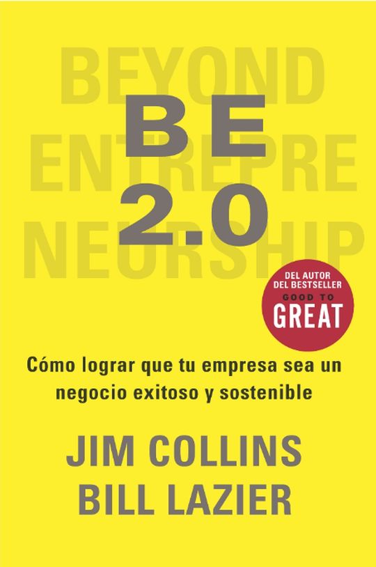 BE 2.0 (RT)