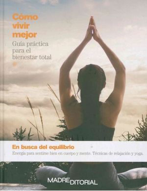 En Busca Del Equilibrio