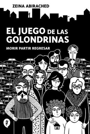 JUEGO DE LAS GOLONDRINAS, EL