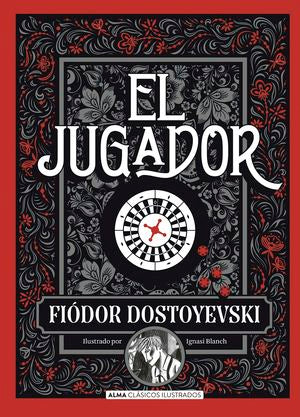 El jugador / Pd.