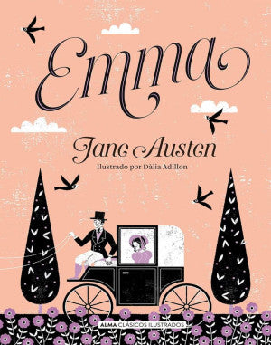 Emma / Pd.