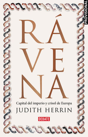 RAVENA