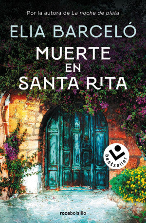 MUERTE EN SANTA - HIPERS