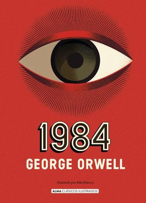1984 / Pd.
