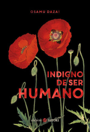 Indigno de ser humano / Pd.