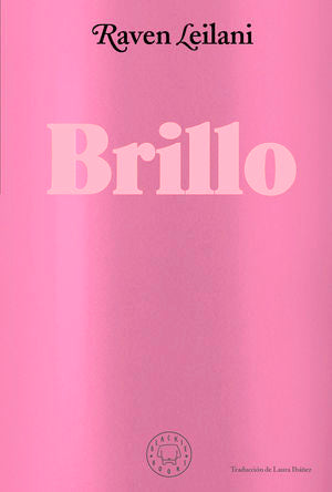 BRILLO