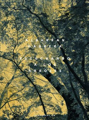 ESCUCHANDO A LOS ARBOLES (LAG)