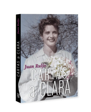 CARTAS A CLARA 2 ED (LAG)