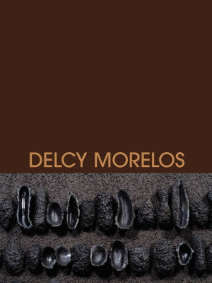DELCY MORELOS (LAG)