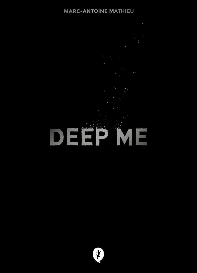DEEP ME