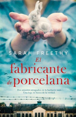 FABRICANTE DE PORCELANA, EL