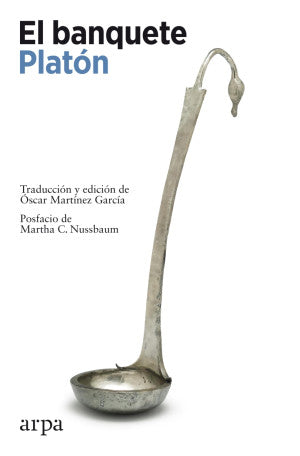 El Banquete