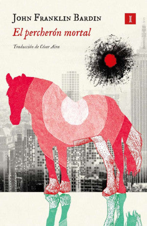 El Percherón Mortal