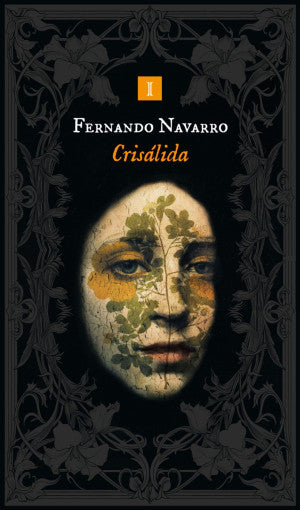 Crisálida / Pd.