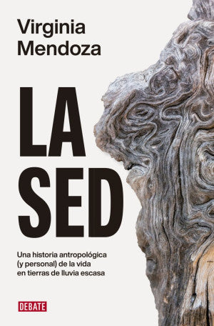 SED, LA
