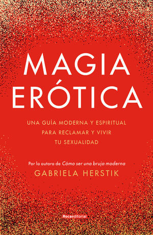 Magia Erótica