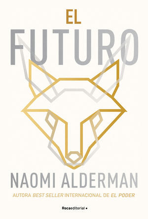 FUTURO, EL
