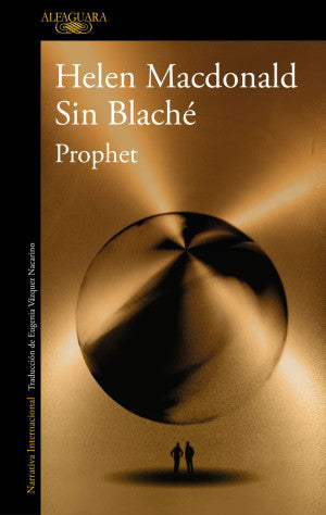 PROPHET