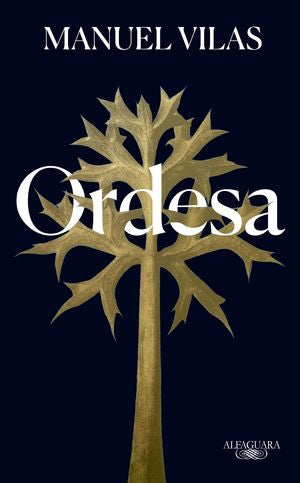 ORDESA (ED. 50 ANIVERSARIO)