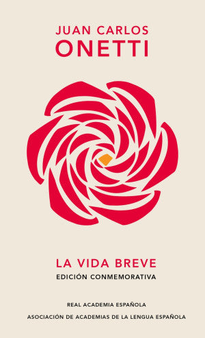 La Vida Breve / (Edición Conmemorativa)