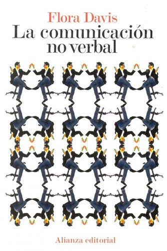 COMUNICACION NO VERBAL, LA