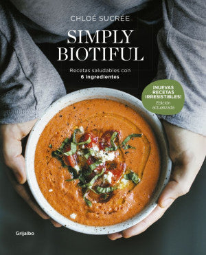 SIMPLY BIOTIFUL