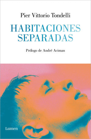 HABITACIONES SEPARADAS