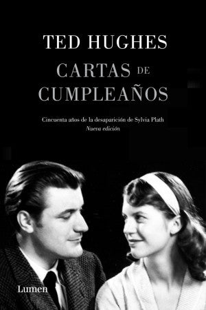 CARTAS DE CUMPLEAÑOS (ED. 2013)
