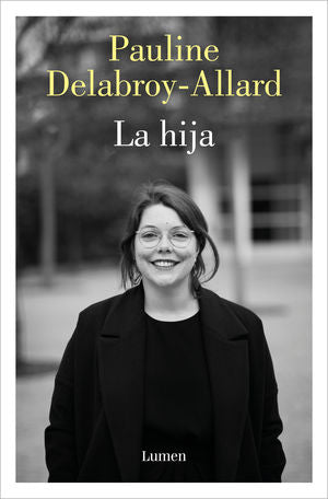 HIJA, LA