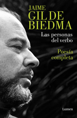 PERSONAS DEL VERBO, LAS