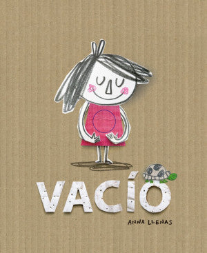 VACIO